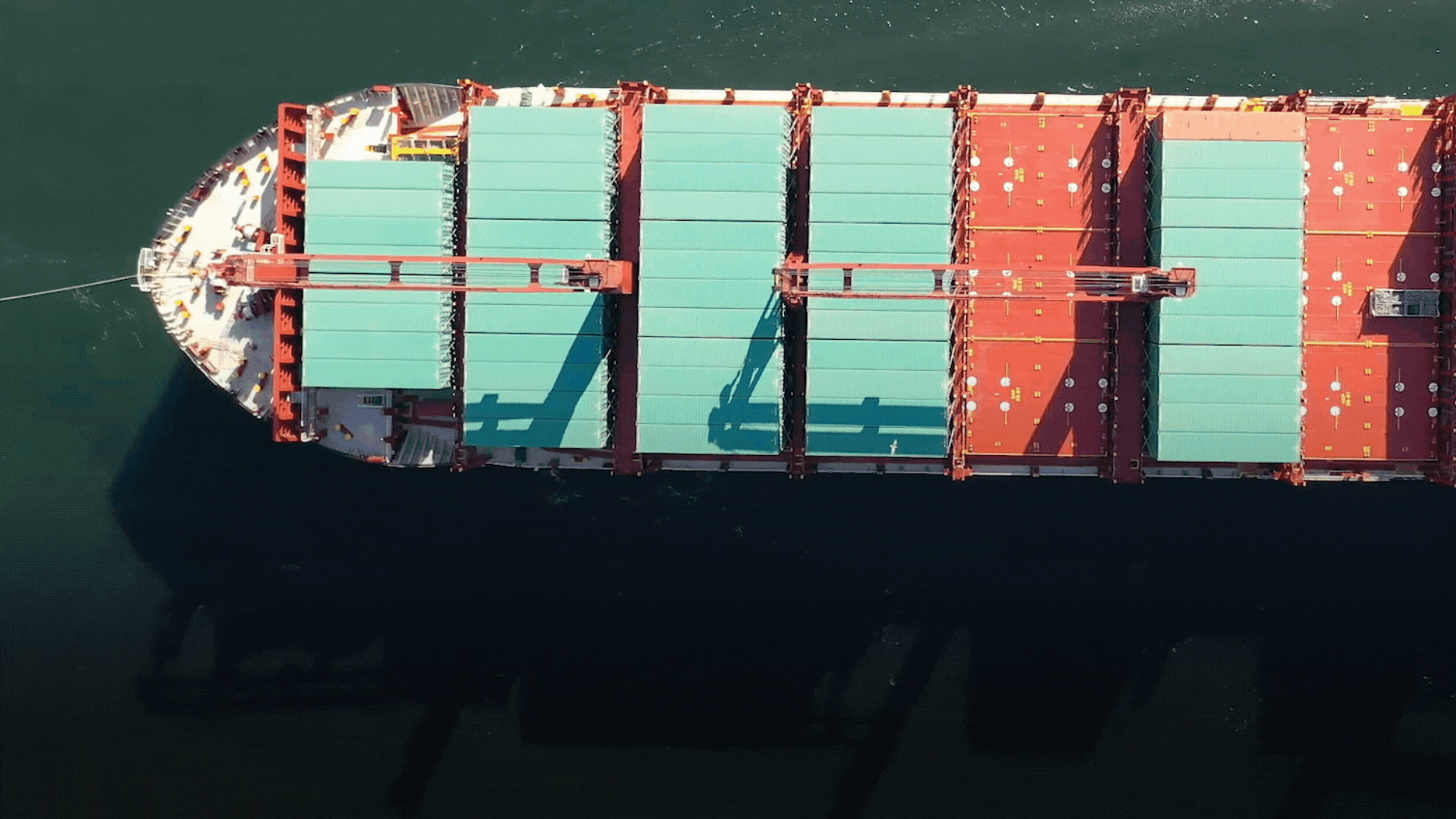 UWL-SwireShipping-Sun-Chief-Imports-Product-Video (1)